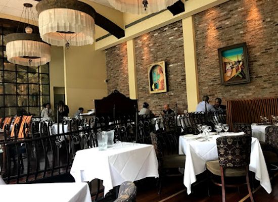 new-jersey/jersey-city/restaurant/porto-leggero