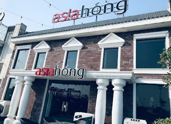 pakistan/rawalpindi/ayub-national-park/restaurant/asiahong