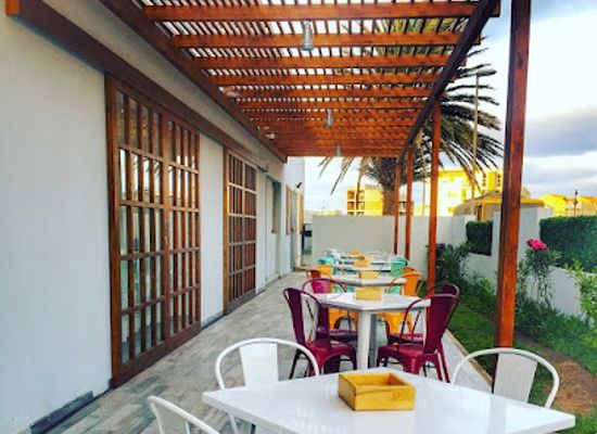 cabo-verde/santa-maria/restaurant/piri-piri