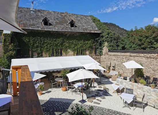 germany/upper-rhine/restaurant/landhaus-halferschenke