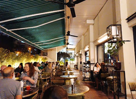 israel/kfar-saba/restaurant/shoshana-kfar-saba
