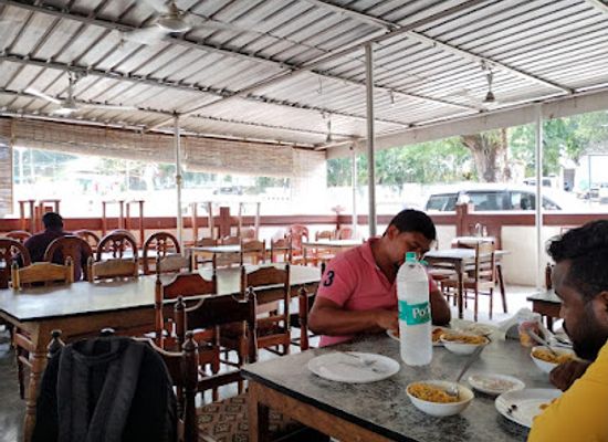 india/andaman-and-nicobar-islands/restaurant/new-lighthouse-restaurant