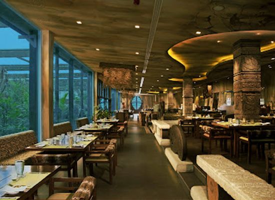 oman/muscat/restaurant/the-jungle-restaurant
