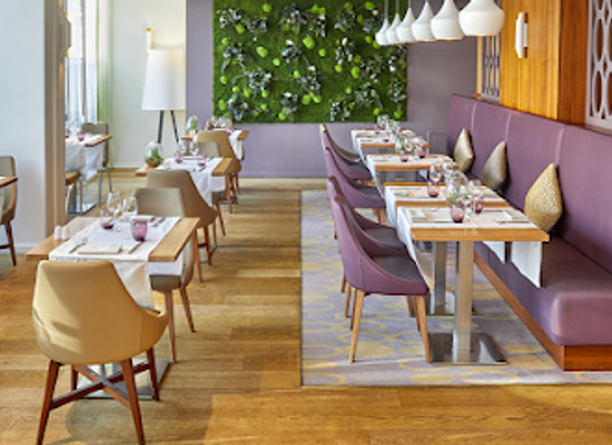 france/aix-en-provence/restaurant/atmosph-r