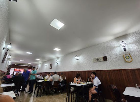 brazil/rio-de-janeiro/botafogo/restaurant/adriano-s-restaurant