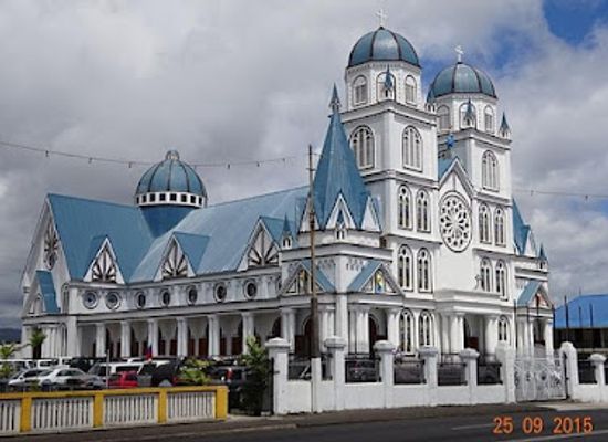 samoa/asau/restaurant/kala-s-and-tui-s