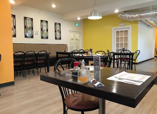 canada/charlottetown/restaurant/noodle-house-chinese-restaurant