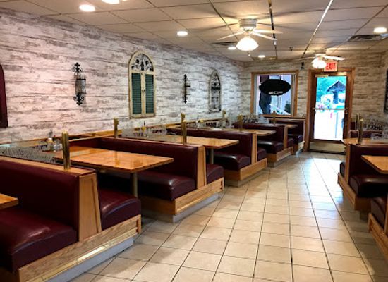 south-dakota/mount-rushmore/restaurant/the-front-porch-restaurant-and-bar