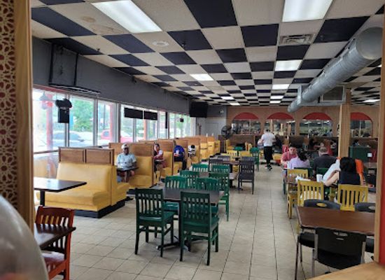 north-carolina/greensboro/restaurant/nazareth-bread-co-and-restaurant