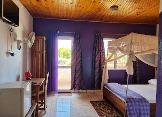 madagascar/anosy/restaurant/hotel-lazan-andro