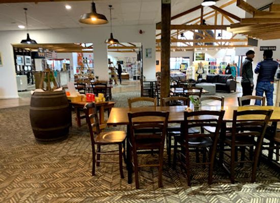 new-zealand/waitomo-caves/restaurant/the-big-apple