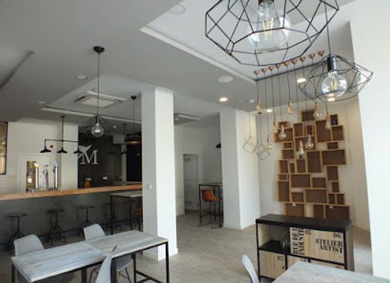 spain/huelva/restaurant/restaurante-las-meigas