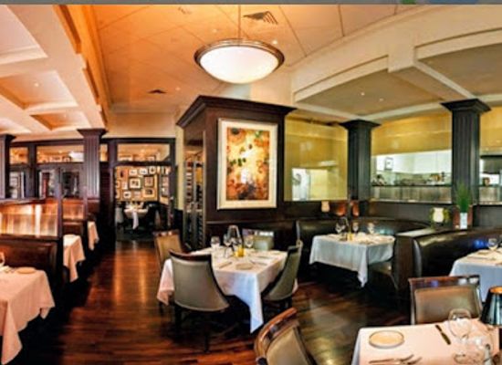 california/los-angeles/beverly-hills/restaurant/the-grill-on-the-alley