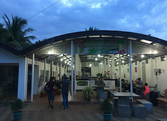 sri-lanka/mullaitivu-district/restaurant/ammachchi-traditional-food-center