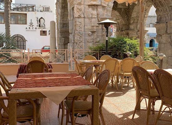 libya/bayda/restaurant/athar-restaurant