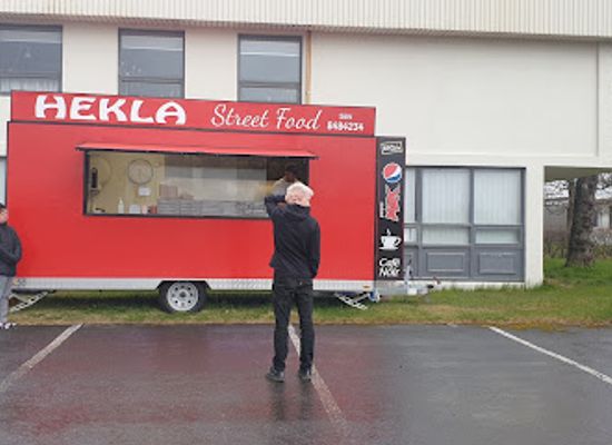 iceland/the-highlands/restaurant/hekla-street-food
