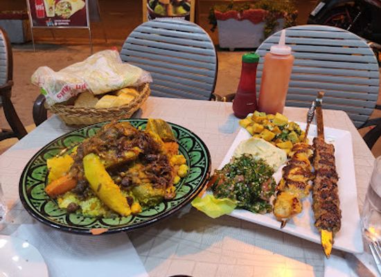 morocco/tangier/restaurant/restaurant-ali-baba