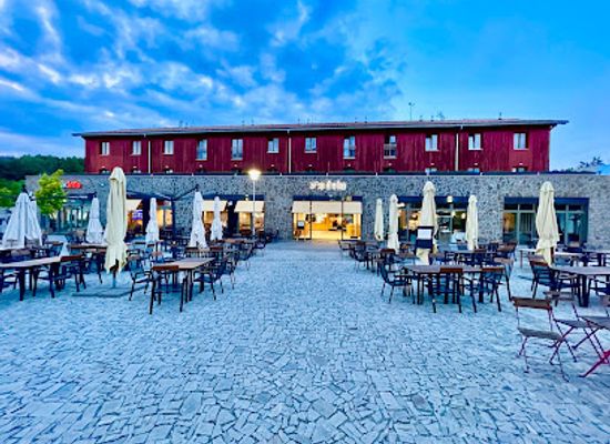 czechia/sumava/restaurant/restaurace-stodola