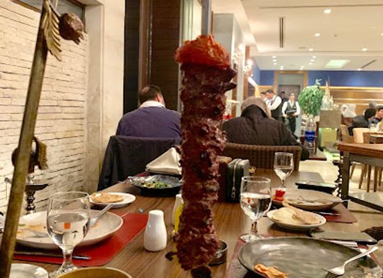 jordan/tafileh-highlands/restaurant/levant-restaurant