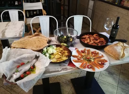 czechia/olomouc/restaurant/taverna-allegra