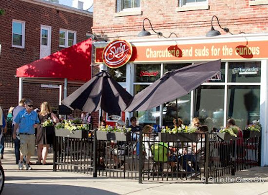 ohio/maumee-valley/restaurant/swig-restaurant
