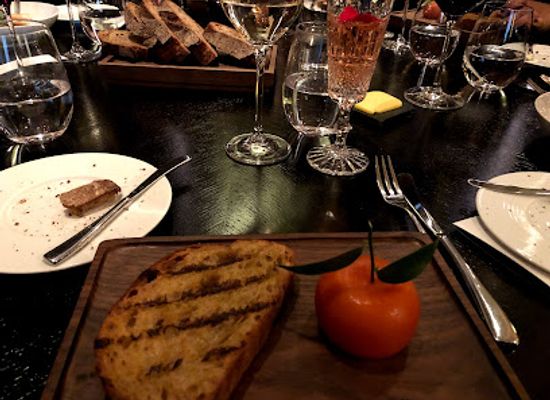 united-kingdom/middlesex/restaurant/dinner-by-heston-blumenthal