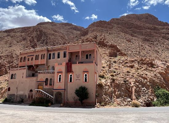 morocco/dades-valley/restaurant/cafe-restaurant-timzzillite-chez-mohamed