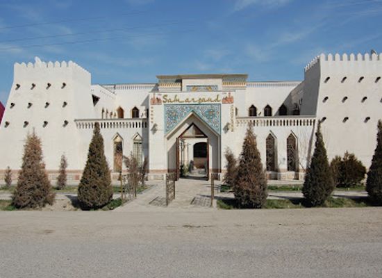 uzbekistan/syrdarya-region/restaurant/restoran-samarkand