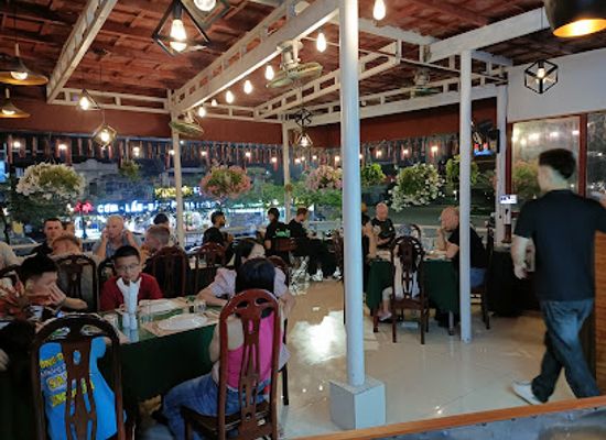 vietnam/ha-long/bai-chay/restaurant/indian-master-food-restaurant-ha-long-bai-chay