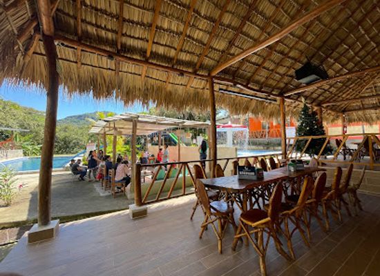 nicaragua/matagalpa-highlands/restaurant/rancho-luz-de-luna