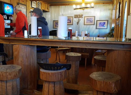 arkansas/crowley-s-ridge/restaurant/oinky-s-barbecue