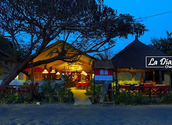 senegal/cap-skirring/restaurant/restaurant-la-diaspora