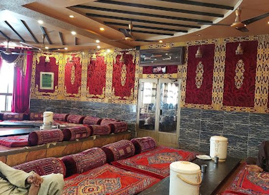 pakistan/balochistan/restaurant/ajwa-hotel-and-restaurant