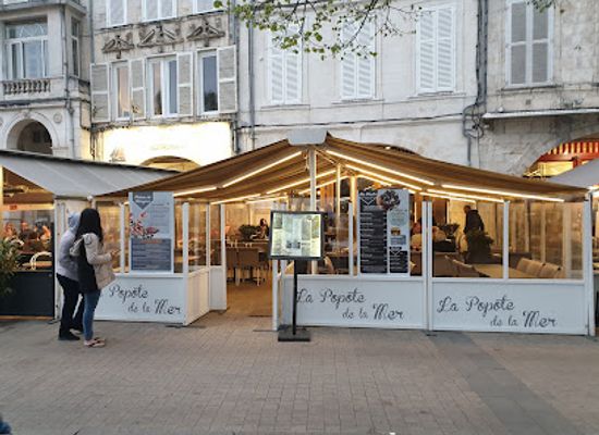 france/la-rochelle/restaurant/la-popote-de-la-mer