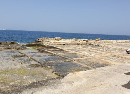malta/mistra-bay/restaurant/trattoria-a-lanterna-cucina-ligure