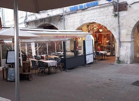 france/la-rochelle/restaurant/creperie-des-dames
