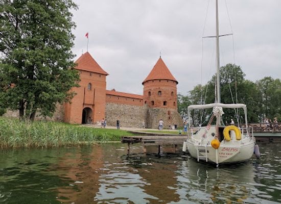 lithuania/trakai-island-castle/restaurant/salos