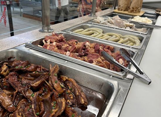 american-samoa/tutuila/restaurant/steven-sons