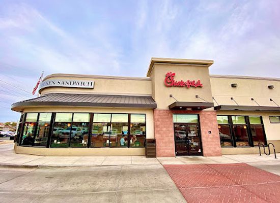arizona/la-paz-county/restaurant/chick-fil-a