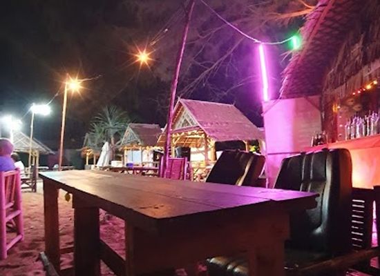 thailand/southern-thailand/restaurant/sunset-restaurant