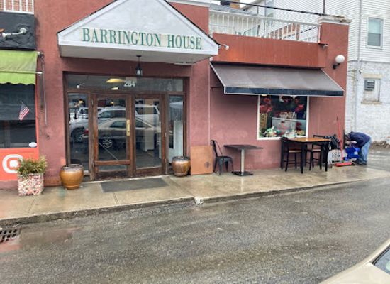 massachusetts/berkshires/restaurant/momma-lo-s-southern-style-bbq
