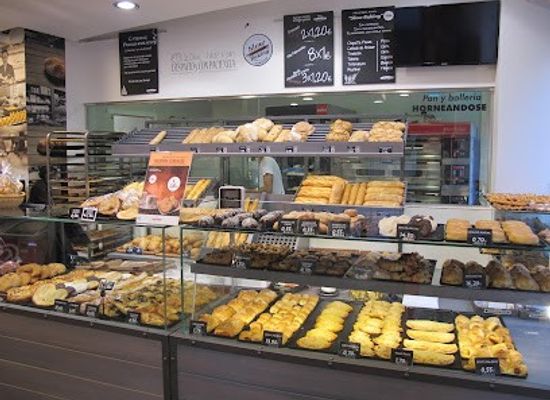 spain/madrid/restaurant/bakery-pastry-panishop-studies