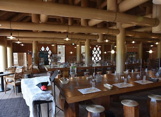 japan/awaji/restaurant/farmhouse-restaurant-yo-sansan