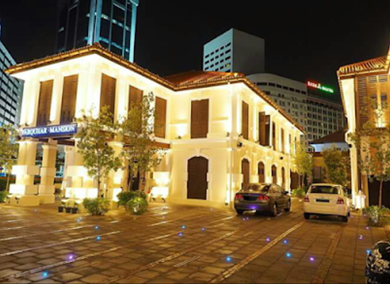 malaysia/george-town/gurney-drive/restaurant/orinea-restaurant