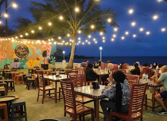 indonesia/balikpapan/restaurant/tip-top-restaurant