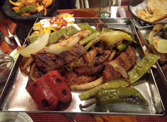mexico/tamaulipas-coast/restaurant/restaurant-el-indio