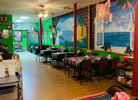 iowa/burlington/restaurant/lindo-mexico