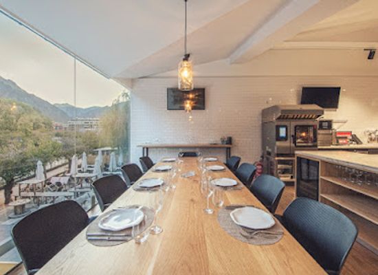 andorra/valira-del-nord-valley/restaurant/le-comptoir-atelier-culinaire