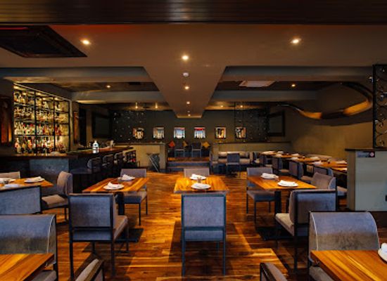 philippines/cebu/restaurant/maya-mexican-restaurant