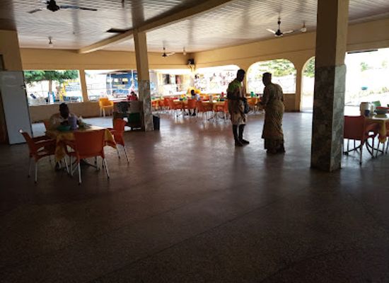 ghana/bono-region/restaurant/falls-rest-stop-restaurant